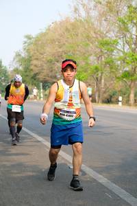 BIB: 41403
                            <button type="button" onclick="openModal(9671744)" class="btn btn-primary btn-sm float-right btn-popup" data-toggle="modal" data-target=".modal-high-quality">
                        <i class="fas fa-shopping-cart"></i> Add to Cart
                    </button>
                                            <button type="button" onclick="isThisMe(9671744, true)" class="btn btn-success btn-sm float-right btn-popup btn-isme hidden" data-toggle="tooltip" data-placement="bottom" title="นี่คือรูปของคุณใช่ไหม คลิกที่นี่เพื่อเอาเข้าอัลบั้ม">
                        <i class="fas fa-plus"></i> Add to album
                    </button>
                    <button type="button" onclick="isThisMe(9671744, false)" class="btn btn-warning btn-sm float-right btn-popup btn-isnotme hidden">
                        <i class="fas fa-ban"></i> Remove from album
                    </button>