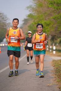 BIB: 42810, 41077
                            <button type="button" onclick="openModal(9794180)" class="btn btn-primary btn-sm float-right btn-popup" data-toggle="modal" data-target=".modal-high-quality">
                        <i class="fas fa-shopping-cart"></i> Add to Cart
                    </button>
                                            <button type="button" onclick="isThisMe(9794180, true)" class="btn btn-success btn-sm float-right btn-popup btn-isme hidden" data-toggle="tooltip" data-placement="bottom" title="นี่คือรูปของคุณใช่ไหม คลิกที่นี่เพื่อเอาเข้าอัลบั้ม">
                        <i class="fas fa-plus"></i> Add to album
                    </button>
                    <button type="button" onclick="isThisMe(9794180, false)" class="btn btn-warning btn-sm float-right btn-popup btn-isnotme hidden">
                        <i class="fas fa-ban"></i> Remove from album
                    </button>