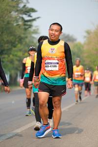 BIB: 42695
                            <button type="button" onclick="openModal(9666424)" class="btn btn-primary btn-sm float-right btn-popup" data-toggle="modal" data-target=".modal-high-quality">
                        <i class="fas fa-shopping-cart"></i> Add to Cart
                    </button>
                                            <button type="button" onclick="isThisMe(9666424, true)" class="btn btn-success btn-sm float-right btn-popup btn-isme hidden" data-toggle="tooltip" data-placement="bottom" title="นี่คือรูปของคุณใช่ไหม คลิกที่นี่เพื่อเอาเข้าอัลบั้ม">
                        <i class="fas fa-plus"></i> Add to album
                    </button>
                    <button type="button" onclick="isThisMe(9666424, false)" class="btn btn-warning btn-sm float-right btn-popup btn-isnotme hidden">
                        <i class="fas fa-ban"></i> Remove from album
                    </button>
