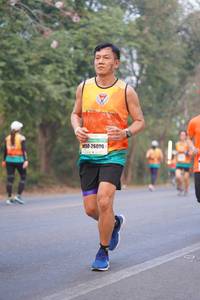 BIB: 26090, 
                            <button type="button" onclick="openModal(9754150)" class="btn btn-primary btn-sm float-right btn-popup" data-toggle="modal" data-target=".modal-high-quality">
                        <i class="fas fa-shopping-cart"></i> Add to Cart
                    </button>
                                            <button type="button" onclick="isThisMe(9754150, true)" class="btn btn-success btn-sm float-right btn-popup btn-isme hidden" data-toggle="tooltip" data-placement="bottom" title="นี่คือรูปของคุณใช่ไหม คลิกที่นี่เพื่อเอาเข้าอัลบั้ม">
                        <i class="fas fa-plus"></i> Add to album
                    </button>
                    <button type="button" onclick="isThisMe(9754150, false)" class="btn btn-warning btn-sm float-right btn-popup btn-isnotme hidden">
                        <i class="fas fa-ban"></i> Remove from album
                    </button>
