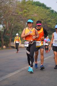 BIB: 43022, 0791
                            <button type="button" onclick="openModal(9791250)" class="btn btn-primary btn-sm float-right btn-popup" data-toggle="modal" data-target=".modal-high-quality">
                        <i class="fas fa-shopping-cart"></i> Add to Cart
                    </button>
                                            <button type="button" onclick="isThisMe(9791250, true)" class="btn btn-success btn-sm float-right btn-popup btn-isme hidden" data-toggle="tooltip" data-placement="bottom" title="นี่คือรูปของคุณใช่ไหม คลิกที่นี่เพื่อเอาเข้าอัลบั้ม">
                        <i class="fas fa-plus"></i> Add to album
                    </button>
                    <button type="button" onclick="isThisMe(9791250, false)" class="btn btn-warning btn-sm float-right btn-popup btn-isnotme hidden">
                        <i class="fas fa-ban"></i> Remove from album
                    </button>