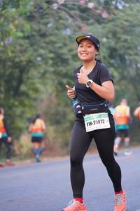BIB: 25072
                            <button type="button" onclick="openModal(9748732)" class="btn btn-primary btn-sm float-right btn-popup" data-toggle="modal" data-target=".modal-high-quality">
                        <i class="fas fa-shopping-cart"></i> Add to Cart
                    </button>
                                            <button type="button" onclick="isThisMe(9748732, true)" class="btn btn-success btn-sm float-right btn-popup btn-isme hidden" data-toggle="tooltip" data-placement="bottom" title="นี่คือรูปของคุณใช่ไหม คลิกที่นี่เพื่อเอาเข้าอัลบั้ม">
                        <i class="fas fa-plus"></i> Add to album
                    </button>
                    <button type="button" onclick="isThisMe(9748732, false)" class="btn btn-warning btn-sm float-right btn-popup btn-isnotme hidden">
                        <i class="fas fa-ban"></i> Remove from album
                    </button>