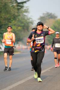 BIB: 40318
                            <button type="button" onclick="openModal(9520398)" class="btn btn-primary btn-sm float-right btn-popup" data-toggle="modal" data-target=".modal-high-quality">
                        <i class="fas fa-shopping-cart"></i> Add to Cart
                    </button>
                                            <button type="button" onclick="isThisMe(9520398, true)" class="btn btn-success btn-sm float-right btn-popup btn-isme hidden" data-toggle="tooltip" data-placement="bottom" title="นี่คือรูปของคุณใช่ไหม คลิกที่นี่เพื่อเอาเข้าอัลบั้ม">
                        <i class="fas fa-plus"></i> Add to album
                    </button>
                    <button type="button" onclick="isThisMe(9520398, false)" class="btn btn-warning btn-sm float-right btn-popup btn-isnotme hidden">
                        <i class="fas fa-ban"></i> Remove from album
                    </button>