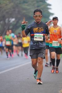 BIB: 21789
                            <button type="button" onclick="openModal(9738755)" class="btn btn-primary btn-sm float-right btn-popup" data-toggle="modal" data-target=".modal-high-quality">
                        <i class="fas fa-shopping-cart"></i> Add to Cart
                    </button>
                                            <button type="button" onclick="isThisMe(9738755, true)" class="btn btn-success btn-sm float-right btn-popup btn-isme hidden" data-toggle="tooltip" data-placement="bottom" title="นี่คือรูปของคุณใช่ไหม คลิกที่นี่เพื่อเอาเข้าอัลบั้ม">
                        <i class="fas fa-plus"></i> Add to album
                    </button>
                    <button type="button" onclick="isThisMe(9738755, false)" class="btn btn-warning btn-sm float-right btn-popup btn-isnotme hidden">
                        <i class="fas fa-ban"></i> Remove from album
                    </button>