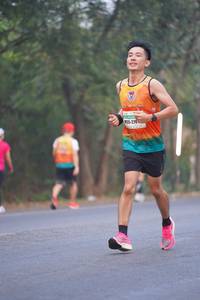 BIB: 210
                            <button type="button" onclick="openModal(9738812)" class="btn btn-primary btn-sm float-right btn-popup" data-toggle="modal" data-target=".modal-high-quality">
                        <i class="fas fa-shopping-cart"></i> Add to Cart
                    </button>
                                            <button type="button" onclick="isThisMe(9738812, true)" class="btn btn-success btn-sm float-right btn-popup btn-isme hidden" data-toggle="tooltip" data-placement="bottom" title="นี่คือรูปของคุณใช่ไหม คลิกที่นี่เพื่อเอาเข้าอัลบั้ม">
                        <i class="fas fa-plus"></i> Add to album
                    </button>
                    <button type="button" onclick="isThisMe(9738812, false)" class="btn btn-warning btn-sm float-right btn-popup btn-isnotme hidden">
                        <i class="fas fa-ban"></i> Remove from album
                    </button>