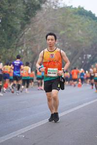 BIB: 21151, 
                            <button type="button" onclick="openModal(9688465)" class="btn btn-primary btn-sm float-right btn-popup" data-toggle="modal" data-target=".modal-high-quality">
                        <i class="fas fa-shopping-cart"></i> Add to Cart
                    </button>
                                            <button type="button" onclick="isThisMe(9688465, true)" class="btn btn-success btn-sm float-right btn-popup btn-isme hidden" data-toggle="tooltip" data-placement="bottom" title="นี่คือรูปของคุณใช่ไหม คลิกที่นี่เพื่อเอาเข้าอัลบั้ม">
                        <i class="fas fa-plus"></i> Add to album
                    </button>
                    <button type="button" onclick="isThisMe(9688465, false)" class="btn btn-warning btn-sm float-right btn-popup btn-isnotme hidden">
                        <i class="fas fa-ban"></i> Remove from album
                    </button>