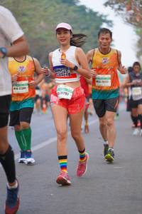 BIB: 26122, 27385, 20292
                            <button type="button" onclick="openModal(9751017)" class="btn btn-primary btn-sm float-right btn-popup" data-toggle="modal" data-target=".modal-high-quality">
                        <i class="fas fa-shopping-cart"></i> Add to Cart
                    </button>
                                            <button type="button" onclick="isThisMe(9751017, true)" class="btn btn-success btn-sm float-right btn-popup btn-isme hidden" data-toggle="tooltip" data-placement="bottom" title="นี่คือรูปของคุณใช่ไหม คลิกที่นี่เพื่อเอาเข้าอัลบั้ม">
                        <i class="fas fa-plus"></i> Add to album
                    </button>
                    <button type="button" onclick="isThisMe(9751017, false)" class="btn btn-warning btn-sm float-right btn-popup btn-isnotme hidden">
                        <i class="fas fa-ban"></i> Remove from album
                    </button>