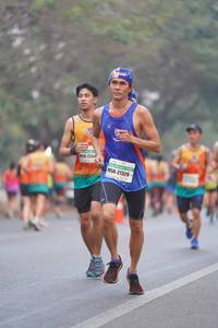 BIB: 2584, 27329
                            <button type="button" onclick="openModal(9720897)" class="btn btn-primary btn-sm float-right btn-popup" data-toggle="modal" data-target=".modal-high-quality">
                        <i class="fas fa-shopping-cart"></i> Add to Cart
                    </button>
                                            <button type="button" onclick="isThisMe(9720897, true)" class="btn btn-success btn-sm float-right btn-popup btn-isme hidden" data-toggle="tooltip" data-placement="bottom" title="นี่คือรูปของคุณใช่ไหม คลิกที่นี่เพื่อเอาเข้าอัลบั้ม">
                        <i class="fas fa-plus"></i> Add to album
                    </button>
                    <button type="button" onclick="isThisMe(9720897, false)" class="btn btn-warning btn-sm float-right btn-popup btn-isnotme hidden">
                        <i class="fas fa-ban"></i> Remove from album
                    </button>