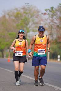 BIB: 45956, 45448
                            <button type="button" onclick="openModal(9734276)" class="btn btn-primary btn-sm float-right btn-popup" data-toggle="modal" data-target=".modal-high-quality">
                        <i class="fas fa-shopping-cart"></i> Add to Cart
                    </button>
                                            <button type="button" onclick="isThisMe(9734276, true)" class="btn btn-success btn-sm float-right btn-popup btn-isme hidden" data-toggle="tooltip" data-placement="bottom" title="นี่คือรูปของคุณใช่ไหม คลิกที่นี่เพื่อเอาเข้าอัลบั้ม">
                        <i class="fas fa-plus"></i> Add to album
                    </button>
                    <button type="button" onclick="isThisMe(9734276, false)" class="btn btn-warning btn-sm float-right btn-popup btn-isnotme hidden">
                        <i class="fas fa-ban"></i> Remove from album
                    </button>