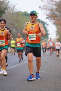BIB: 21787, 20468
                            <button type="button" onclick="openModal(9764235)" class="btn btn-primary btn-sm float-right btn-popup" data-toggle="modal" data-target=".modal-high-quality">
                        <i class="fas fa-shopping-cart"></i> Add to Cart
                    </button>
                                            <button type="button" onclick="isThisMe(9764235, true)" class="btn btn-success btn-sm float-right btn-popup btn-isme hidden" data-toggle="tooltip" data-placement="bottom" title="นี่คือรูปของคุณใช่ไหม คลิกที่นี่เพื่อเอาเข้าอัลบั้ม">
                        <i class="fas fa-plus"></i> Add to album
                    </button>
                    <button type="button" onclick="isThisMe(9764235, false)" class="btn btn-warning btn-sm float-right btn-popup btn-isnotme hidden">
                        <i class="fas fa-ban"></i> Remove from album
                    </button>