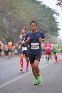 BIB: 46309
                            <button type="button" onclick="openModal(9718664)" class="btn btn-primary btn-sm float-right btn-popup" data-toggle="modal" data-target=".modal-high-quality">
                        <i class="fas fa-shopping-cart"></i> Add to Cart
                    </button>
                                            <button type="button" onclick="isThisMe(9718664, true)" class="btn btn-success btn-sm float-right btn-popup btn-isme hidden" data-toggle="tooltip" data-placement="bottom" title="นี่คือรูปของคุณใช่ไหม คลิกที่นี่เพื่อเอาเข้าอัลบั้ม">
                        <i class="fas fa-plus"></i> Add to album
                    </button>
                    <button type="button" onclick="isThisMe(9718664, false)" class="btn btn-warning btn-sm float-right btn-popup btn-isnotme hidden">
                        <i class="fas fa-ban"></i> Remove from album
                    </button>