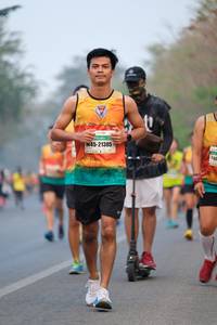 BIB: 21305
                            <button type="button" onclick="openModal(9442963)" class="btn btn-primary btn-sm float-right btn-popup" data-toggle="modal" data-target=".modal-high-quality">
                        <i class="fas fa-shopping-cart"></i> Add to Cart
                    </button>
                                            <button type="button" onclick="isThisMe(9442963, true)" class="btn btn-success btn-sm float-right btn-popup btn-isme hidden" data-toggle="tooltip" data-placement="bottom" title="นี่คือรูปของคุณใช่ไหม คลิกที่นี่เพื่อเอาเข้าอัลบั้ม">
                        <i class="fas fa-plus"></i> Add to album
                    </button>
                    <button type="button" onclick="isThisMe(9442963, false)" class="btn btn-warning btn-sm float-right btn-popup btn-isnotme hidden">
                        <i class="fas fa-ban"></i> Remove from album
                    </button>