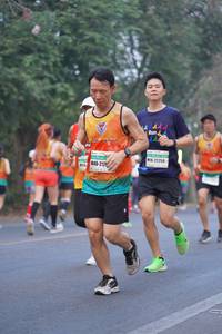BIB: 22259, 212
                            <button type="button" onclick="openModal(9688207)" class="btn btn-primary btn-sm float-right btn-popup" data-toggle="modal" data-target=".modal-high-quality">
                        <i class="fas fa-shopping-cart"></i> Add to Cart
                    </button>
                                            <button type="button" onclick="isThisMe(9688207, true)" class="btn btn-success btn-sm float-right btn-popup btn-isme hidden" data-toggle="tooltip" data-placement="bottom" title="นี่คือรูปของคุณใช่ไหม คลิกที่นี่เพื่อเอาเข้าอัลบั้ม">
                        <i class="fas fa-plus"></i> Add to album
                    </button>
                    <button type="button" onclick="isThisMe(9688207, false)" class="btn btn-warning btn-sm float-right btn-popup btn-isnotme hidden">
                        <i class="fas fa-ban"></i> Remove from album
                    </button>