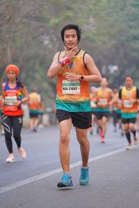BIB: 21842
                            <button type="button" onclick="openModal(9736370)" class="btn btn-primary btn-sm float-right btn-popup" data-toggle="modal" data-target=".modal-high-quality">
                        <i class="fas fa-shopping-cart"></i> Add to Cart
                    </button>
                                            <button type="button" onclick="isThisMe(9736370, true)" class="btn btn-success btn-sm float-right btn-popup btn-isme hidden" data-toggle="tooltip" data-placement="bottom" title="นี่คือรูปของคุณใช่ไหม คลิกที่นี่เพื่อเอาเข้าอัลบั้ม">
                        <i class="fas fa-plus"></i> Add to album
                    </button>
                    <button type="button" onclick="isThisMe(9736370, false)" class="btn btn-warning btn-sm float-right btn-popup btn-isnotme hidden">
                        <i class="fas fa-ban"></i> Remove from album
                    </button>