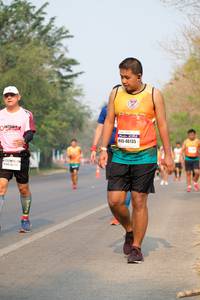 BIB: 46135, 
                            <button type="button" onclick="openModal(9560544)" class="btn btn-primary btn-sm float-right btn-popup" data-toggle="modal" data-target=".modal-high-quality">
                        <i class="fas fa-shopping-cart"></i> Add to Cart
                    </button>
                                            <button type="button" onclick="isThisMe(9560544, true)" class="btn btn-success btn-sm float-right btn-popup btn-isme hidden" data-toggle="tooltip" data-placement="bottom" title="นี่คือรูปของคุณใช่ไหม คลิกที่นี่เพื่อเอาเข้าอัลบั้ม">
                        <i class="fas fa-plus"></i> Add to album
                    </button>
                    <button type="button" onclick="isThisMe(9560544, false)" class="btn btn-warning btn-sm float-right btn-popup btn-isnotme hidden">
                        <i class="fas fa-ban"></i> Remove from album
                    </button>