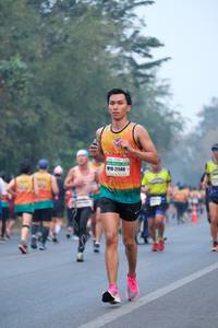 BIB: 21149
                            <button type="button" onclick="openModal(9372565)" class="btn btn-primary btn-sm float-right btn-popup" data-toggle="modal" data-target=".modal-high-quality">
                        <i class="fas fa-shopping-cart"></i> Add to Cart
                    </button>
                                            <button type="button" onclick="isThisMe(9372565, true)" class="btn btn-success btn-sm float-right btn-popup btn-isme hidden" data-toggle="tooltip" data-placement="bottom" title="นี่คือรูปของคุณใช่ไหม คลิกที่นี่เพื่อเอาเข้าอัลบั้ม">
                        <i class="fas fa-plus"></i> Add to album
                    </button>
                    <button type="button" onclick="isThisMe(9372565, false)" class="btn btn-warning btn-sm float-right btn-popup btn-isnotme hidden">
                        <i class="fas fa-ban"></i> Remove from album
                    </button>