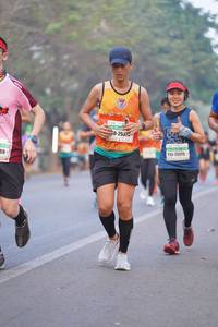 BIB: 2531, 25125
                            <button type="button" onclick="openModal(9752002)" class="btn btn-primary btn-sm float-right btn-popup" data-toggle="modal" data-target=".modal-high-quality">
                        <i class="fas fa-shopping-cart"></i> Add to Cart
                    </button>
                                            <button type="button" onclick="isThisMe(9752002, true)" class="btn btn-success btn-sm float-right btn-popup btn-isme hidden" data-toggle="tooltip" data-placement="bottom" title="นี่คือรูปของคุณใช่ไหม คลิกที่นี่เพื่อเอาเข้าอัลบั้ม">
                        <i class="fas fa-plus"></i> Add to album
                    </button>
                    <button type="button" onclick="isThisMe(9752002, false)" class="btn btn-warning btn-sm float-right btn-popup btn-isnotme hidden">
                        <i class="fas fa-ban"></i> Remove from album
                    </button>