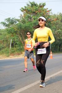 BIB: 40542
                            <button type="button" onclick="openModal(9666594)" class="btn btn-primary btn-sm float-right btn-popup" data-toggle="modal" data-target=".modal-high-quality">
                        <i class="fas fa-shopping-cart"></i> Add to Cart
                    </button>
                                            <button type="button" onclick="isThisMe(9666594, true)" class="btn btn-success btn-sm float-right btn-popup btn-isme hidden" data-toggle="tooltip" data-placement="bottom" title="นี่คือรูปของคุณใช่ไหม คลิกที่นี่เพื่อเอาเข้าอัลบั้ม">
                        <i class="fas fa-plus"></i> Add to album
                    </button>
                    <button type="button" onclick="isThisMe(9666594, false)" class="btn btn-warning btn-sm float-right btn-popup btn-isnotme hidden">
                        <i class="fas fa-ban"></i> Remove from album
                    </button>