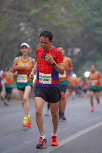 BIB: 26967
                            <button type="button" onclick="openModal(9705102)" class="btn btn-primary btn-sm float-right btn-popup" data-toggle="modal" data-target=".modal-high-quality">
                        <i class="fas fa-shopping-cart"></i> Add to Cart
                    </button>
                                            <button type="button" onclick="isThisMe(9705102, true)" class="btn btn-success btn-sm float-right btn-popup btn-isme hidden" data-toggle="tooltip" data-placement="bottom" title="นี่คือรูปของคุณใช่ไหม คลิกที่นี่เพื่อเอาเข้าอัลบั้ม">
                        <i class="fas fa-plus"></i> Add to album
                    </button>
                    <button type="button" onclick="isThisMe(9705102, false)" class="btn btn-warning btn-sm float-right btn-popup btn-isnotme hidden">
                        <i class="fas fa-ban"></i> Remove from album
                    </button>
