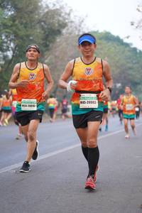BIB: 20983, 28016
                            <button type="button" onclick="openModal(9740759)" class="btn btn-primary btn-sm float-right btn-popup" data-toggle="modal" data-target=".modal-high-quality">
                        <i class="fas fa-shopping-cart"></i> Add to Cart
                    </button>
                                            <button type="button" onclick="isThisMe(9740759, true)" class="btn btn-success btn-sm float-right btn-popup btn-isme hidden" data-toggle="tooltip" data-placement="bottom" title="นี่คือรูปของคุณใช่ไหม คลิกที่นี่เพื่อเอาเข้าอัลบั้ม">
                        <i class="fas fa-plus"></i> Add to album
                    </button>
                    <button type="button" onclick="isThisMe(9740759, false)" class="btn btn-warning btn-sm float-right btn-popup btn-isnotme hidden">
                        <i class="fas fa-ban"></i> Remove from album
                    </button>