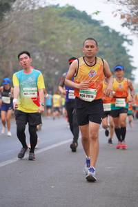 BIB: 21918, 27148
                            <button type="button" onclick="openModal(9740787)" class="btn btn-primary btn-sm float-right btn-popup" data-toggle="modal" data-target=".modal-high-quality">
                        <i class="fas fa-shopping-cart"></i> Add to Cart
                    </button>
                                            <button type="button" onclick="isThisMe(9740787, true)" class="btn btn-success btn-sm float-right btn-popup btn-isme hidden" data-toggle="tooltip" data-placement="bottom" title="นี่คือรูปของคุณใช่ไหม คลิกที่นี่เพื่อเอาเข้าอัลบั้ม">
                        <i class="fas fa-plus"></i> Add to album
                    </button>
                    <button type="button" onclick="isThisMe(9740787, false)" class="btn btn-warning btn-sm float-right btn-popup btn-isnotme hidden">
                        <i class="fas fa-ban"></i> Remove from album
                    </button>