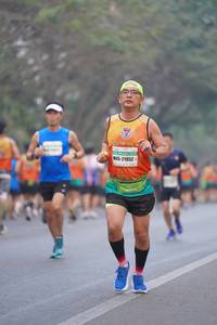 BIB: 21952
                            <button type="button" onclick="openModal(9718351)" class="btn btn-primary btn-sm float-right btn-popup" data-toggle="modal" data-target=".modal-high-quality">
                        <i class="fas fa-shopping-cart"></i> Add to Cart
                    </button>
                                            <button type="button" onclick="isThisMe(9718351, true)" class="btn btn-success btn-sm float-right btn-popup btn-isme hidden" data-toggle="tooltip" data-placement="bottom" title="นี่คือรูปของคุณใช่ไหม คลิกที่นี่เพื่อเอาเข้าอัลบั้ม">
                        <i class="fas fa-plus"></i> Add to album
                    </button>
                    <button type="button" onclick="isThisMe(9718351, false)" class="btn btn-warning btn-sm float-right btn-popup btn-isnotme hidden">
                        <i class="fas fa-ban"></i> Remove from album
                    </button>