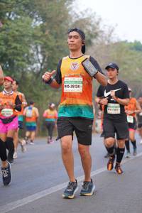 BIB: 26134
                            <button type="button" onclick="openModal(9753949)" class="btn btn-primary btn-sm float-right btn-popup" data-toggle="modal" data-target=".modal-high-quality">
                        <i class="fas fa-shopping-cart"></i> Add to Cart
                    </button>
                                            <button type="button" onclick="isThisMe(9753949, true)" class="btn btn-success btn-sm float-right btn-popup btn-isme hidden" data-toggle="tooltip" data-placement="bottom" title="นี่คือรูปของคุณใช่ไหม คลิกที่นี่เพื่อเอาเข้าอัลบั้ม">
                        <i class="fas fa-plus"></i> Add to album
                    </button>
                    <button type="button" onclick="isThisMe(9753949, false)" class="btn btn-warning btn-sm float-right btn-popup btn-isnotme hidden">
                        <i class="fas fa-ban"></i> Remove from album
                    </button>