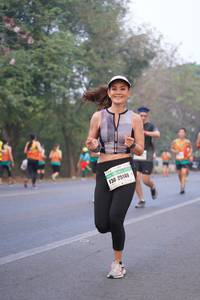 BIB: 25146
                            <button type="button" onclick="openModal(9743874)" class="btn btn-primary btn-sm float-right btn-popup" data-toggle="modal" data-target=".modal-high-quality">
                        <i class="fas fa-shopping-cart"></i> Add to Cart
                    </button>
                                            <button type="button" onclick="isThisMe(9743874, true)" class="btn btn-success btn-sm float-right btn-popup btn-isme hidden" data-toggle="tooltip" data-placement="bottom" title="นี่คือรูปของคุณใช่ไหม คลิกที่นี่เพื่อเอาเข้าอัลบั้ม">
                        <i class="fas fa-plus"></i> Add to album
                    </button>
                    <button type="button" onclick="isThisMe(9743874, false)" class="btn btn-warning btn-sm float-right btn-popup btn-isnotme hidden">
                        <i class="fas fa-ban"></i> Remove from album
                    </button>