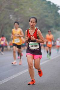 BIB: 27601
                            <button type="button" onclick="openModal(9720904)" class="btn btn-primary btn-sm float-right btn-popup" data-toggle="modal" data-target=".modal-high-quality">
                        <i class="fas fa-shopping-cart"></i> Add to Cart
                    </button>
                                            <button type="button" onclick="isThisMe(9720904, true)" class="btn btn-success btn-sm float-right btn-popup btn-isme hidden" data-toggle="tooltip" data-placement="bottom" title="นี่คือรูปของคุณใช่ไหม คลิกที่นี่เพื่อเอาเข้าอัลบั้ม">
                        <i class="fas fa-plus"></i> Add to album
                    </button>
                    <button type="button" onclick="isThisMe(9720904, false)" class="btn btn-warning btn-sm float-right btn-popup btn-isnotme hidden">
                        <i class="fas fa-ban"></i> Remove from album
                    </button>