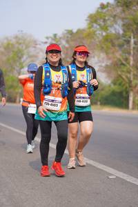 BIB: 41207, 41473
                            <button type="button" onclick="openModal(9695010)" class="btn btn-primary btn-sm float-right btn-popup" data-toggle="modal" data-target=".modal-high-quality">
                        <i class="fas fa-shopping-cart"></i> Add to Cart
                    </button>
                                            <button type="button" onclick="isThisMe(9695010, true)" class="btn btn-success btn-sm float-right btn-popup btn-isme hidden" data-toggle="tooltip" data-placement="bottom" title="นี่คือรูปของคุณใช่ไหม คลิกที่นี่เพื่อเอาเข้าอัลบั้ม">
                        <i class="fas fa-plus"></i> Add to album
                    </button>
                    <button type="button" onclick="isThisMe(9695010, false)" class="btn btn-warning btn-sm float-right btn-popup btn-isnotme hidden">
                        <i class="fas fa-ban"></i> Remove from album
                    </button>