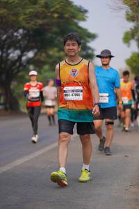 BIB: 47956
                            <button type="button" onclick="openModal(9793713)" class="btn btn-primary btn-sm float-right btn-popup" data-toggle="modal" data-target=".modal-high-quality">
                        <i class="fas fa-shopping-cart"></i> Add to Cart
                    </button>
                                            <button type="button" onclick="isThisMe(9793713, true)" class="btn btn-success btn-sm float-right btn-popup btn-isme hidden" data-toggle="tooltip" data-placement="bottom" title="นี่คือรูปของคุณใช่ไหม คลิกที่นี่เพื่อเอาเข้าอัลบั้ม">
                        <i class="fas fa-plus"></i> Add to album
                    </button>
                    <button type="button" onclick="isThisMe(9793713, false)" class="btn btn-warning btn-sm float-right btn-popup btn-isnotme hidden">
                        <i class="fas fa-ban"></i> Remove from album
                    </button>