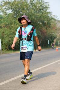 BIB: 4512003
                            <button type="button" onclick="openModal(9668674)" class="btn btn-primary btn-sm float-right btn-popup" data-toggle="modal" data-target=".modal-high-quality">
                        <i class="fas fa-shopping-cart"></i> Add to Cart
                    </button>
                                            <button type="button" onclick="isThisMe(9668674, true)" class="btn btn-success btn-sm float-right btn-popup btn-isme hidden" data-toggle="tooltip" data-placement="bottom" title="นี่คือรูปของคุณใช่ไหม คลิกที่นี่เพื่อเอาเข้าอัลบั้ม">
                        <i class="fas fa-plus"></i> Add to album
                    </button>
                    <button type="button" onclick="isThisMe(9668674, false)" class="btn btn-warning btn-sm float-right btn-popup btn-isnotme hidden">
                        <i class="fas fa-ban"></i> Remove from album
                    </button>