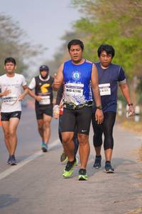 BIB: 42946, 42971
                            <button type="button" onclick="openModal(9794362)" class="btn btn-primary btn-sm float-right btn-popup" data-toggle="modal" data-target=".modal-high-quality">
                        <i class="fas fa-shopping-cart"></i> Add to Cart
                    </button>
                                            <button type="button" onclick="isThisMe(9794362, true)" class="btn btn-success btn-sm float-right btn-popup btn-isme hidden" data-toggle="tooltip" data-placement="bottom" title="นี่คือรูปของคุณใช่ไหม คลิกที่นี่เพื่อเอาเข้าอัลบั้ม">
                        <i class="fas fa-plus"></i> Add to album
                    </button>
                    <button type="button" onclick="isThisMe(9794362, false)" class="btn btn-warning btn-sm float-right btn-popup btn-isnotme hidden">
                        <i class="fas fa-ban"></i> Remove from album
                    </button>