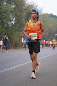 BIB: 22168
                            <button type="button" onclick="openModal(9737307)" class="btn btn-primary btn-sm float-right btn-popup" data-toggle="modal" data-target=".modal-high-quality">
                        <i class="fas fa-shopping-cart"></i> Add to Cart
                    </button>
                                            <button type="button" onclick="isThisMe(9737307, true)" class="btn btn-success btn-sm float-right btn-popup btn-isme hidden" data-toggle="tooltip" data-placement="bottom" title="นี่คือรูปของคุณใช่ไหม คลิกที่นี่เพื่อเอาเข้าอัลบั้ม">
                        <i class="fas fa-plus"></i> Add to album
                    </button>
                    <button type="button" onclick="isThisMe(9737307, false)" class="btn btn-warning btn-sm float-right btn-popup btn-isnotme hidden">
                        <i class="fas fa-ban"></i> Remove from album
                    </button>