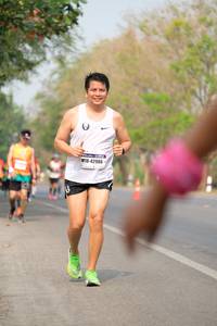 BIB: 42986
                            <button type="button" onclick="openModal(9672845)" class="btn btn-primary btn-sm float-right btn-popup" data-toggle="modal" data-target=".modal-high-quality">
                        <i class="fas fa-shopping-cart"></i> Add to Cart
                    </button>
                                            <button type="button" onclick="isThisMe(9672845, true)" class="btn btn-success btn-sm float-right btn-popup btn-isme hidden" data-toggle="tooltip" data-placement="bottom" title="นี่คือรูปของคุณใช่ไหม คลิกที่นี่เพื่อเอาเข้าอัลบั้ม">
                        <i class="fas fa-plus"></i> Add to album
                    </button>
                    <button type="button" onclick="isThisMe(9672845, false)" class="btn btn-warning btn-sm float-right btn-popup btn-isnotme hidden">
                        <i class="fas fa-ban"></i> Remove from album
                    </button>