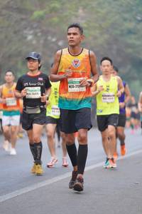 BIB: 2139, 26470
                            <button type="button" onclick="openModal(9739359)" class="btn btn-primary btn-sm float-right btn-popup" data-toggle="modal" data-target=".modal-high-quality">
                        <i class="fas fa-shopping-cart"></i> Add to Cart
                    </button>
                                            <button type="button" onclick="isThisMe(9739359, true)" class="btn btn-success btn-sm float-right btn-popup btn-isme hidden" data-toggle="tooltip" data-placement="bottom" title="นี่คือรูปของคุณใช่ไหม คลิกที่นี่เพื่อเอาเข้าอัลบั้ม">
                        <i class="fas fa-plus"></i> Add to album
                    </button>
                    <button type="button" onclick="isThisMe(9739359, false)" class="btn btn-warning btn-sm float-right btn-popup btn-isnotme hidden">
                        <i class="fas fa-ban"></i> Remove from album
                    </button>