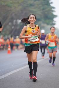 BIB: 25074
                            <button type="button" onclick="openModal(9735260)" class="btn btn-primary btn-sm float-right btn-popup" data-toggle="modal" data-target=".modal-high-quality">
                        <i class="fas fa-shopping-cart"></i> Add to Cart
                    </button>
                                            <button type="button" onclick="isThisMe(9735260, true)" class="btn btn-success btn-sm float-right btn-popup btn-isme hidden" data-toggle="tooltip" data-placement="bottom" title="นี่คือรูปของคุณใช่ไหม คลิกที่นี่เพื่อเอาเข้าอัลบั้ม">
                        <i class="fas fa-plus"></i> Add to album
                    </button>
                    <button type="button" onclick="isThisMe(9735260, false)" class="btn btn-warning btn-sm float-right btn-popup btn-isnotme hidden">
                        <i class="fas fa-ban"></i> Remove from album
                    </button>