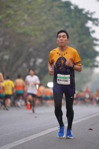 BIB: 27262
                            <button type="button" onclick="openModal(9697252)" class="btn btn-primary btn-sm float-right btn-popup" data-toggle="modal" data-target=".modal-high-quality">
                        <i class="fas fa-shopping-cart"></i> Add to Cart
                    </button>
                                            <button type="button" onclick="isThisMe(9697252, true)" class="btn btn-success btn-sm float-right btn-popup btn-isme hidden" data-toggle="tooltip" data-placement="bottom" title="นี่คือรูปของคุณใช่ไหม คลิกที่นี่เพื่อเอาเข้าอัลบั้ม">
                        <i class="fas fa-plus"></i> Add to album
                    </button>
                    <button type="button" onclick="isThisMe(9697252, false)" class="btn btn-warning btn-sm float-right btn-popup btn-isnotme hidden">
                        <i class="fas fa-ban"></i> Remove from album
                    </button>
