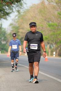 BIB: 47421
                            <button type="button" onclick="openModal(9673315)" class="btn btn-primary btn-sm float-right btn-popup" data-toggle="modal" data-target=".modal-high-quality">
                        <i class="fas fa-shopping-cart"></i> Add to Cart
                    </button>
                                            <button type="button" onclick="isThisMe(9673315, true)" class="btn btn-success btn-sm float-right btn-popup btn-isme hidden" data-toggle="tooltip" data-placement="bottom" title="นี่คือรูปของคุณใช่ไหม คลิกที่นี่เพื่อเอาเข้าอัลบั้ม">
                        <i class="fas fa-plus"></i> Add to album
                    </button>
                    <button type="button" onclick="isThisMe(9673315, false)" class="btn btn-warning btn-sm float-right btn-popup btn-isnotme hidden">
                        <i class="fas fa-ban"></i> Remove from album
                    </button>