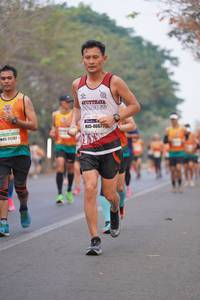 BIB: 4667, 21207
                            <button type="button" onclick="openModal(9765819)" class="btn btn-primary btn-sm float-right btn-popup" data-toggle="modal" data-target=".modal-high-quality">
                        <i class="fas fa-shopping-cart"></i> Add to Cart
                    </button>
                                            <button type="button" onclick="isThisMe(9765819, true)" class="btn btn-success btn-sm float-right btn-popup btn-isme hidden" data-toggle="tooltip" data-placement="bottom" title="นี่คือรูปของคุณใช่ไหม คลิกที่นี่เพื่อเอาเข้าอัลบั้ม">
                        <i class="fas fa-plus"></i> Add to album
                    </button>
                    <button type="button" onclick="isThisMe(9765819, false)" class="btn btn-warning btn-sm float-right btn-popup btn-isnotme hidden">
                        <i class="fas fa-ban"></i> Remove from album
                    </button>
