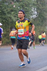 BIB: 2222, 21586
                            <button type="button" onclick="openModal(9720340)" class="btn btn-primary btn-sm float-right btn-popup" data-toggle="modal" data-target=".modal-high-quality">
                        <i class="fas fa-shopping-cart"></i> Add to Cart
                    </button>
                                            <button type="button" onclick="isThisMe(9720340, true)" class="btn btn-success btn-sm float-right btn-popup btn-isme hidden" data-toggle="tooltip" data-placement="bottom" title="นี่คือรูปของคุณใช่ไหม คลิกที่นี่เพื่อเอาเข้าอัลบั้ม">
                        <i class="fas fa-plus"></i> Add to album
                    </button>
                    <button type="button" onclick="isThisMe(9720340, false)" class="btn btn-warning btn-sm float-right btn-popup btn-isnotme hidden">
                        <i class="fas fa-ban"></i> Remove from album
                    </button>