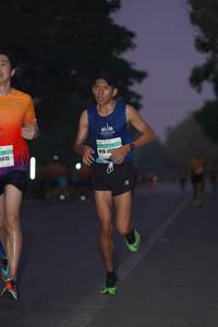 BIB: 5615, 201
                            <button type="button" onclick="openModal(9693281)" class="btn btn-primary btn-sm float-right btn-popup" data-toggle="modal" data-target=".modal-high-quality">
                        <i class="fas fa-shopping-cart"></i> Add to Cart
                    </button>
                                            <button type="button" onclick="isThisMe(9693281, true)" class="btn btn-success btn-sm float-right btn-popup btn-isme hidden" data-toggle="tooltip" data-placement="bottom" title="นี่คือรูปของคุณใช่ไหม คลิกที่นี่เพื่อเอาเข้าอัลบั้ม">
                        <i class="fas fa-plus"></i> Add to album
                    </button>
                    <button type="button" onclick="isThisMe(9693281, false)" class="btn btn-warning btn-sm float-right btn-popup btn-isnotme hidden">
                        <i class="fas fa-ban"></i> Remove from album
                    </button>