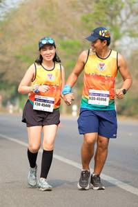 BIB: 45956, 45448
                            <button type="button" onclick="openModal(9673359)" class="btn btn-primary btn-sm float-right btn-popup" data-toggle="modal" data-target=".modal-high-quality">
                        <i class="fas fa-shopping-cart"></i> Add to Cart
                    </button>
                                            <button type="button" onclick="isThisMe(9673359, true)" class="btn btn-success btn-sm float-right btn-popup btn-isme hidden" data-toggle="tooltip" data-placement="bottom" title="นี่คือรูปของคุณใช่ไหม คลิกที่นี่เพื่อเอาเข้าอัลบั้ม">
                        <i class="fas fa-plus"></i> Add to album
                    </button>
                    <button type="button" onclick="isThisMe(9673359, false)" class="btn btn-warning btn-sm float-right btn-popup btn-isnotme hidden">
                        <i class="fas fa-ban"></i> Remove from album
                    </button>