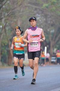 BIB: 46295, 268
                            <button type="button" onclick="openModal(9750514)" class="btn btn-primary btn-sm float-right btn-popup" data-toggle="modal" data-target=".modal-high-quality">
                        <i class="fas fa-shopping-cart"></i> Add to Cart
                    </button>
                                            <button type="button" onclick="isThisMe(9750514, true)" class="btn btn-success btn-sm float-right btn-popup btn-isme hidden" data-toggle="tooltip" data-placement="bottom" title="นี่คือรูปของคุณใช่ไหม คลิกที่นี่เพื่อเอาเข้าอัลบั้ม">
                        <i class="fas fa-plus"></i> Add to album
                    </button>
                    <button type="button" onclick="isThisMe(9750514, false)" class="btn btn-warning btn-sm float-right btn-popup btn-isnotme hidden">
                        <i class="fas fa-ban"></i> Remove from album
                    </button>