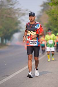 BIB: 47318
                            <button type="button" onclick="openModal(9799320)" class="btn btn-primary btn-sm float-right btn-popup" data-toggle="modal" data-target=".modal-high-quality">
                        <i class="fas fa-shopping-cart"></i> Add to Cart
                    </button>
                                            <button type="button" onclick="isThisMe(9799320, true)" class="btn btn-success btn-sm float-right btn-popup btn-isme hidden" data-toggle="tooltip" data-placement="bottom" title="นี่คือรูปของคุณใช่ไหม คลิกที่นี่เพื่อเอาเข้าอัลบั้ม">
                        <i class="fas fa-plus"></i> Add to album
                    </button>
                    <button type="button" onclick="isThisMe(9799320, false)" class="btn btn-warning btn-sm float-right btn-popup btn-isnotme hidden">
                        <i class="fas fa-ban"></i> Remove from album
                    </button>