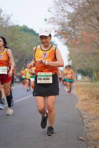 BIB: 25428, 26793
                            <button type="button" onclick="openModal(9762067)" class="btn btn-primary btn-sm float-right btn-popup" data-toggle="modal" data-target=".modal-high-quality">
                        <i class="fas fa-shopping-cart"></i> Add to Cart
                    </button>
                                            <button type="button" onclick="isThisMe(9762067, true)" class="btn btn-success btn-sm float-right btn-popup btn-isme hidden" data-toggle="tooltip" data-placement="bottom" title="นี่คือรูปของคุณใช่ไหม คลิกที่นี่เพื่อเอาเข้าอัลบั้ม">
                        <i class="fas fa-plus"></i> Add to album
                    </button>
                    <button type="button" onclick="isThisMe(9762067, false)" class="btn btn-warning btn-sm float-right btn-popup btn-isnotme hidden">
                        <i class="fas fa-ban"></i> Remove from album
                    </button>