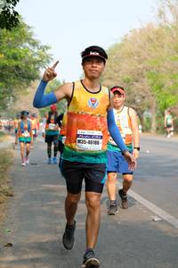 BIB: 46186
                            <button type="button" onclick="openModal(9671298)" class="btn btn-primary btn-sm float-right btn-popup" data-toggle="modal" data-target=".modal-high-quality">
                        <i class="fas fa-shopping-cart"></i> Add to Cart
                    </button>
                                            <button type="button" onclick="isThisMe(9671298, true)" class="btn btn-success btn-sm float-right btn-popup btn-isme hidden" data-toggle="tooltip" data-placement="bottom" title="นี่คือรูปของคุณใช่ไหม คลิกที่นี่เพื่อเอาเข้าอัลบั้ม">
                        <i class="fas fa-plus"></i> Add to album
                    </button>
                    <button type="button" onclick="isThisMe(9671298, false)" class="btn btn-warning btn-sm float-right btn-popup btn-isnotme hidden">
                        <i class="fas fa-ban"></i> Remove from album
                    </button>