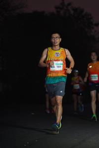 BIB: 6971
                            <button type="button" onclick="openModal(9692583)" class="btn btn-primary btn-sm float-right btn-popup" data-toggle="modal" data-target=".modal-high-quality">
                        <i class="fas fa-shopping-cart"></i> Add to Cart
                    </button>
                                            <button type="button" onclick="isThisMe(9692583, true)" class="btn btn-success btn-sm float-right btn-popup btn-isme hidden" data-toggle="tooltip" data-placement="bottom" title="นี่คือรูปของคุณใช่ไหม คลิกที่นี่เพื่อเอาเข้าอัลบั้ม">
                        <i class="fas fa-plus"></i> Add to album
                    </button>
                    <button type="button" onclick="isThisMe(9692583, false)" class="btn btn-warning btn-sm float-right btn-popup btn-isnotme hidden">
                        <i class="fas fa-ban"></i> Remove from album
                    </button>