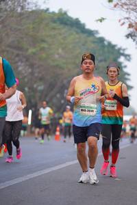 BIB: 27190, 26141
                            <button type="button" onclick="openModal(9750485)" class="btn btn-primary btn-sm float-right btn-popup" data-toggle="modal" data-target=".modal-high-quality">
                        <i class="fas fa-shopping-cart"></i> Add to Cart
                    </button>
                                            <button type="button" onclick="isThisMe(9750485, true)" class="btn btn-success btn-sm float-right btn-popup btn-isme hidden" data-toggle="tooltip" data-placement="bottom" title="นี่คือรูปของคุณใช่ไหม คลิกที่นี่เพื่อเอาเข้าอัลบั้ม">
                        <i class="fas fa-plus"></i> Add to album
                    </button>
                    <button type="button" onclick="isThisMe(9750485, false)" class="btn btn-warning btn-sm float-right btn-popup btn-isnotme hidden">
                        <i class="fas fa-ban"></i> Remove from album
                    </button>