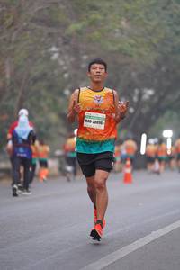 BIB: 28096
                            <button type="button" onclick="openModal(9705337)" class="btn btn-primary btn-sm float-right btn-popup" data-toggle="modal" data-target=".modal-high-quality">
                        <i class="fas fa-shopping-cart"></i> Add to Cart
                    </button>
                                            <button type="button" onclick="isThisMe(9705337, true)" class="btn btn-success btn-sm float-right btn-popup btn-isme hidden" data-toggle="tooltip" data-placement="bottom" title="นี่คือรูปของคุณใช่ไหม คลิกที่นี่เพื่อเอาเข้าอัลบั้ม">
                        <i class="fas fa-plus"></i> Add to album
                    </button>
                    <button type="button" onclick="isThisMe(9705337, false)" class="btn btn-warning btn-sm float-right btn-popup btn-isnotme hidden">
                        <i class="fas fa-ban"></i> Remove from album
                    </button>